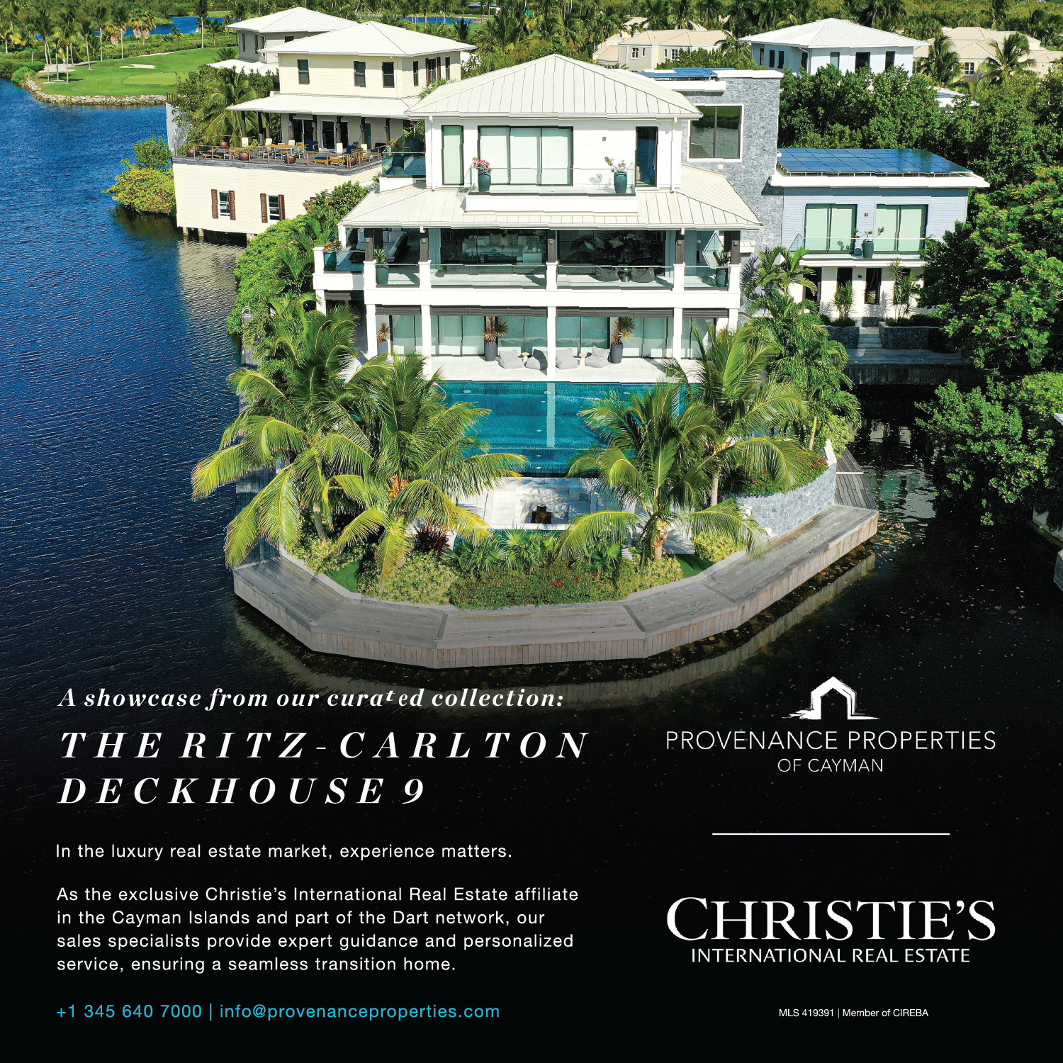PPCI-deckhouses-9-ritz-cayman.png