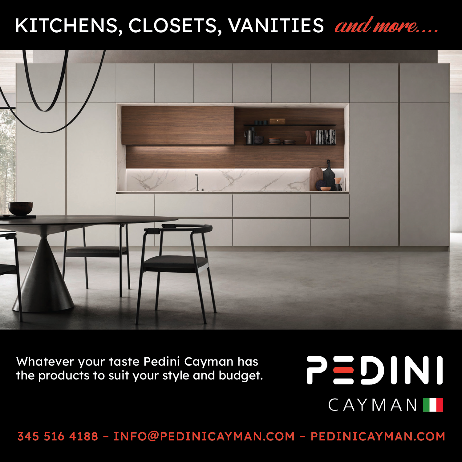 PEDINI-CAYMAN-W25.png