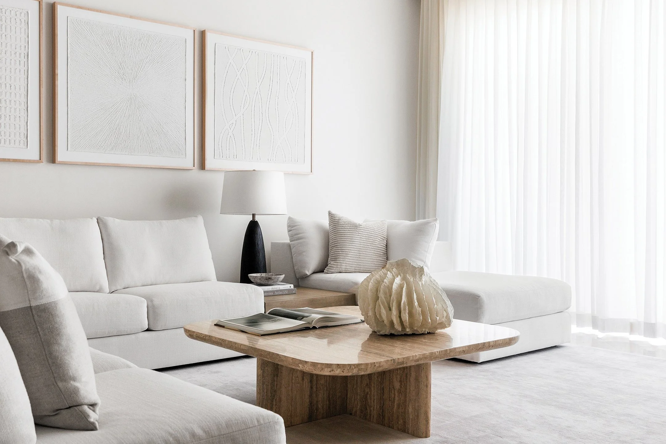 SHOWCASE | LUXURY SIMPLIFIED, CAYMAN ISLANDS — REAL LIFE Caribbean ...