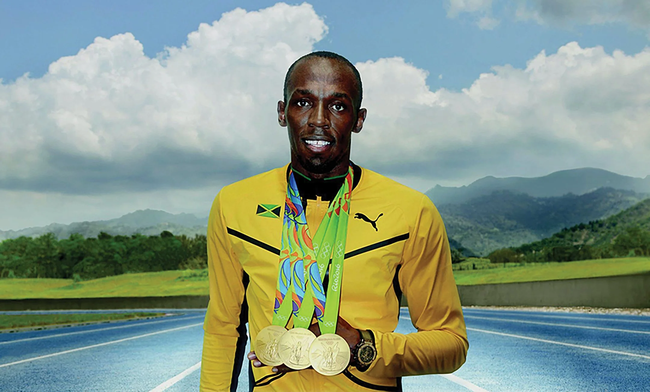 2016-shows-jamaicas-sprinter-usain-262178452 copy.jpg