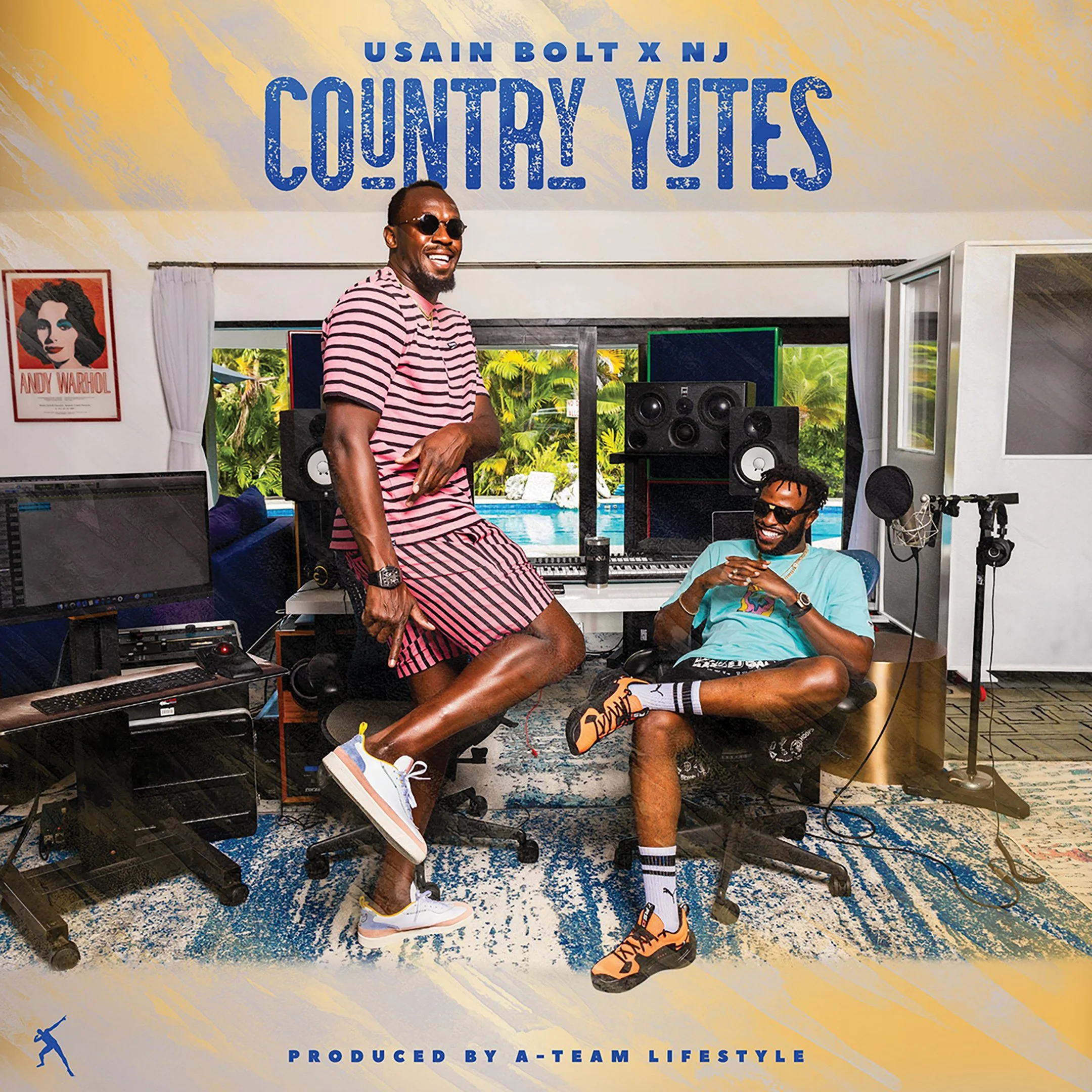 UB-CountryYutes2-scaled copy.jpg