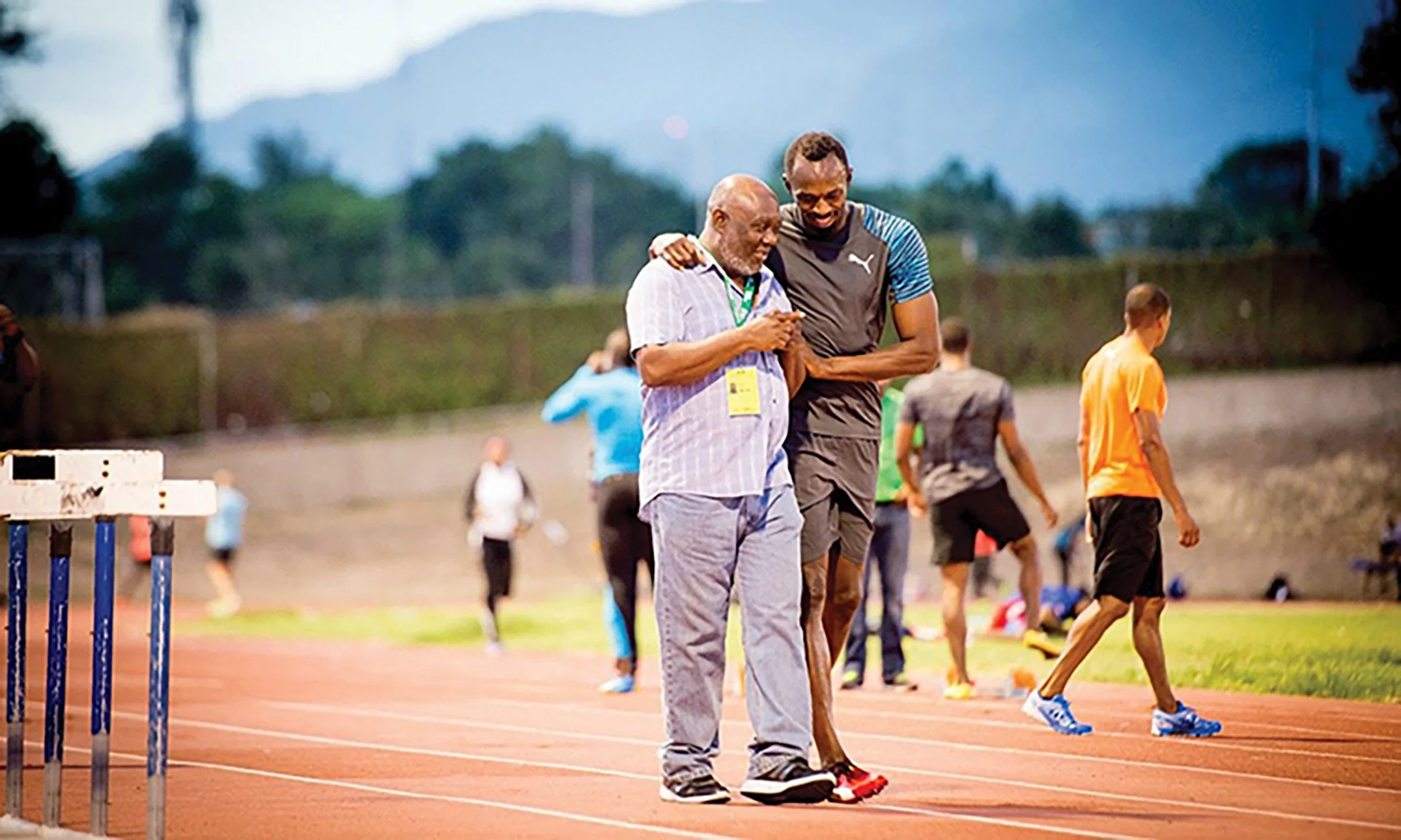 usain-bolt-glen-mills-i-am-bolt copy.jpg