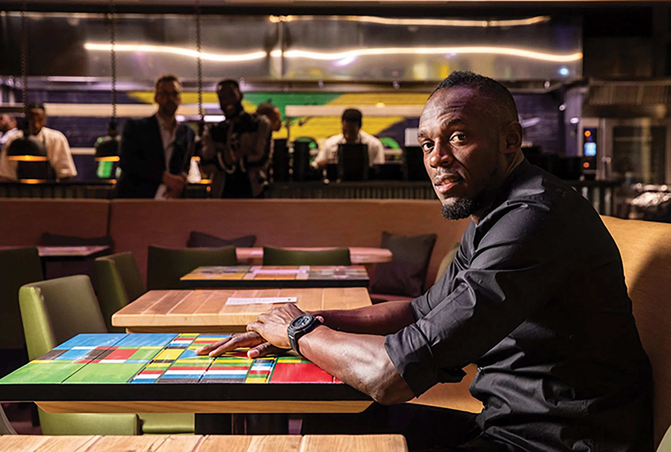 UsainBolt-tracks-records copy.jpg