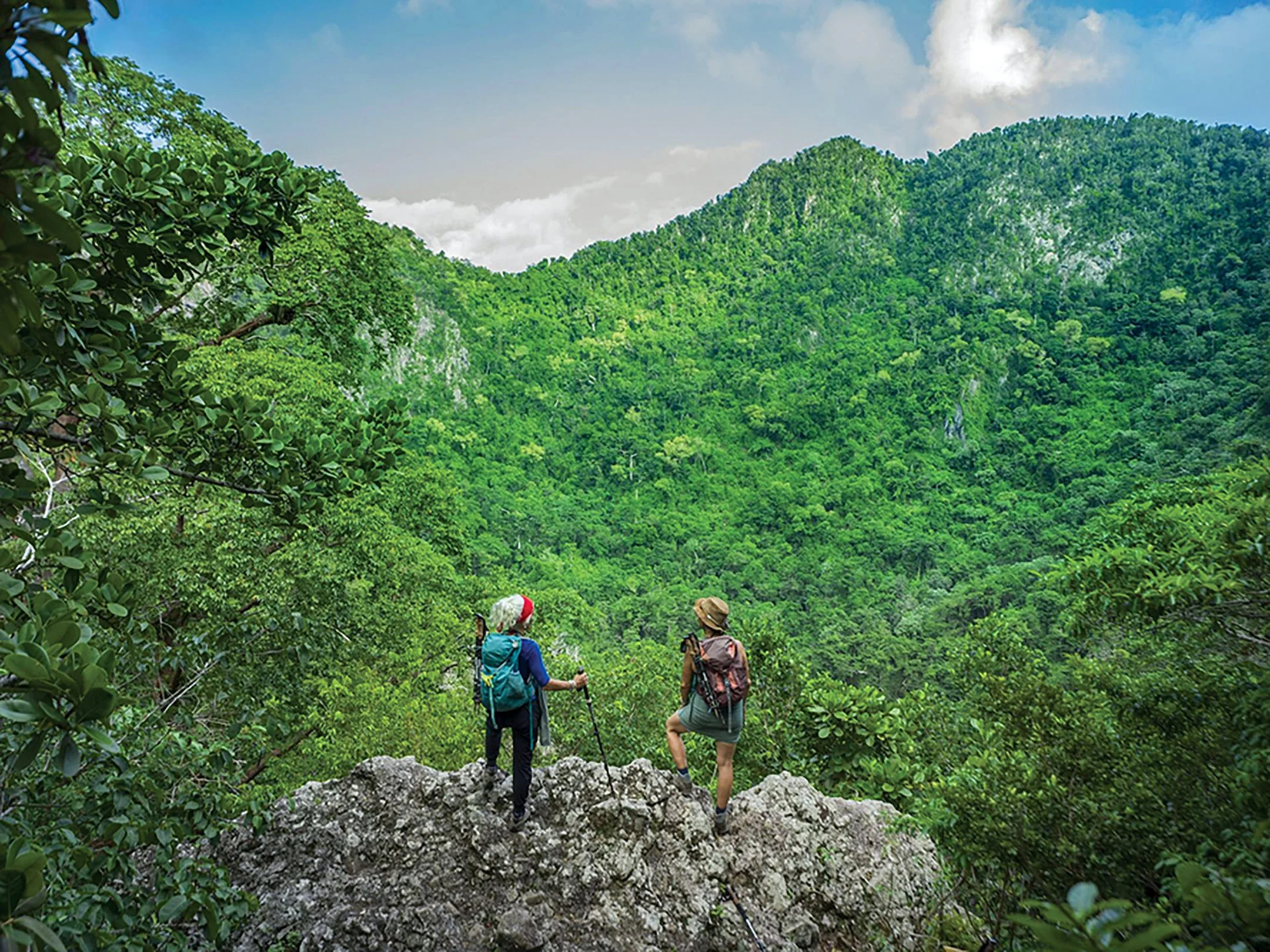 hiking-quill copy.jpg