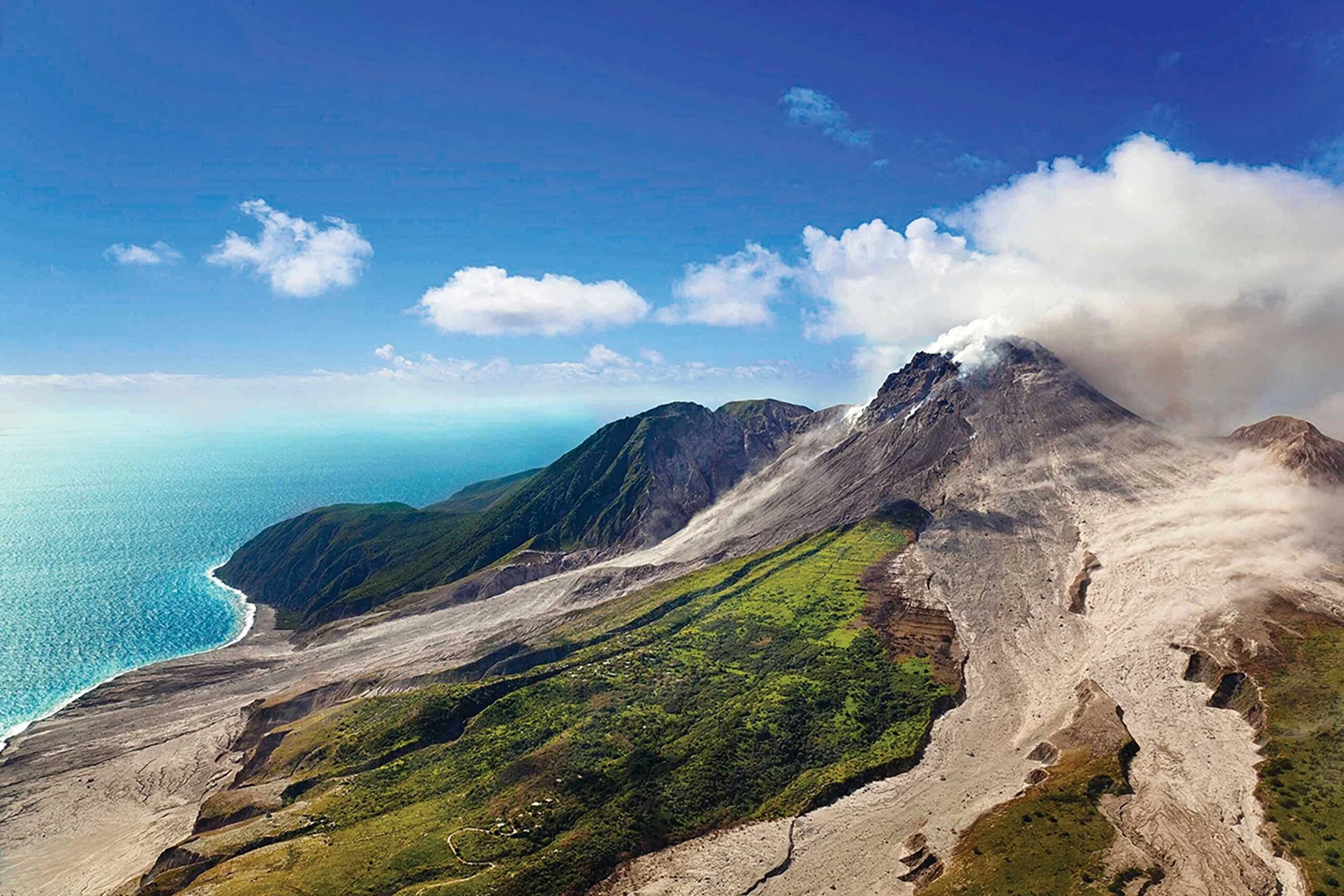 hr-shutterstock_767378659-scaled copy.jpg