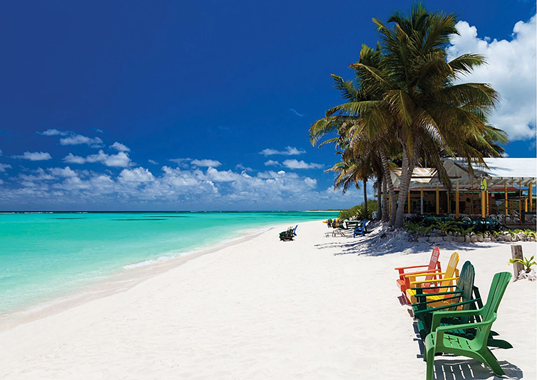 Anegada-restaurant copy.jpg