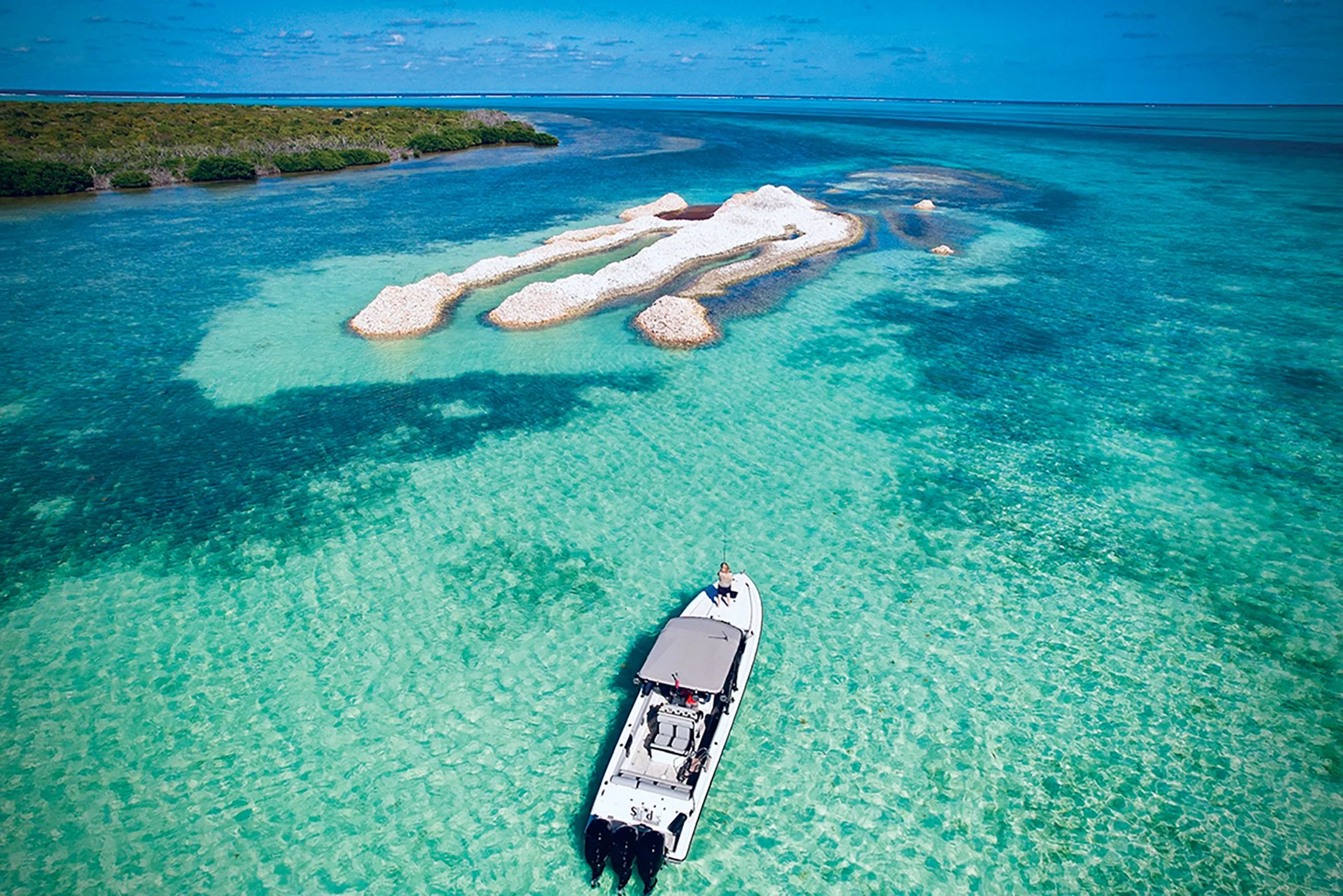 anegada-conch-island-full-day-charter copy.jpg