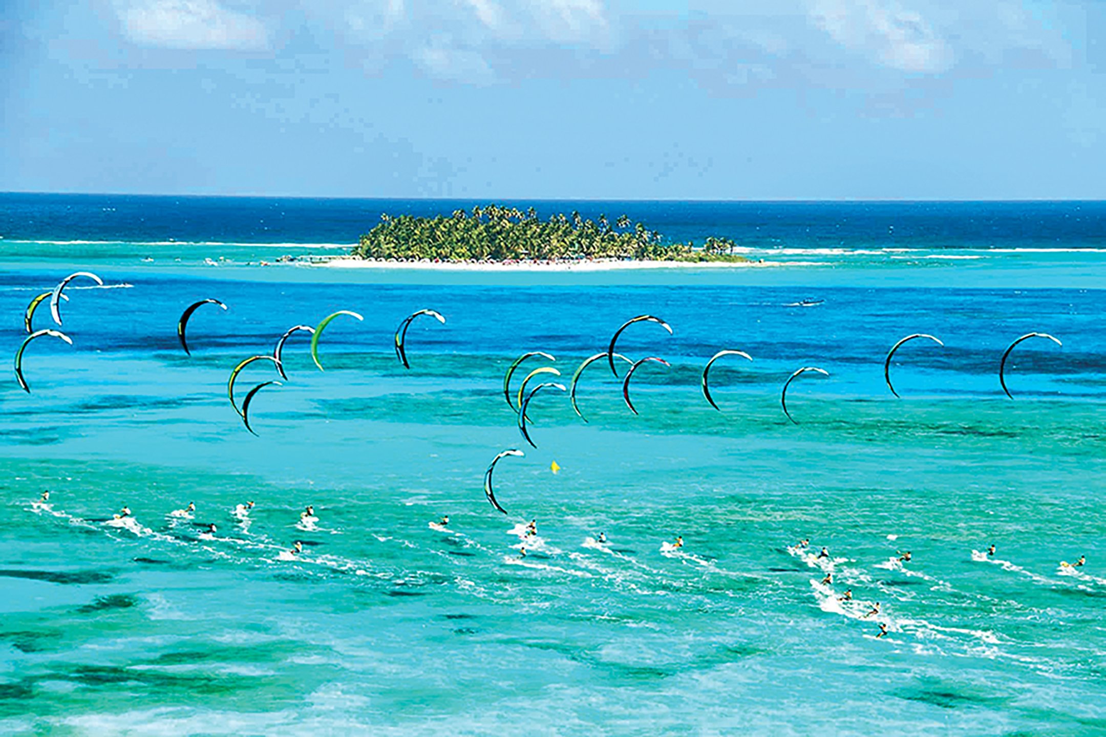 Anegada-Island-BVI-Activities-Parasailing copy.jpg