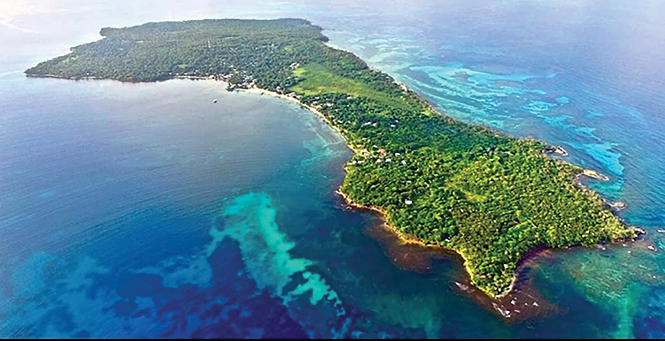 Corn-Island-10 copy.jpg