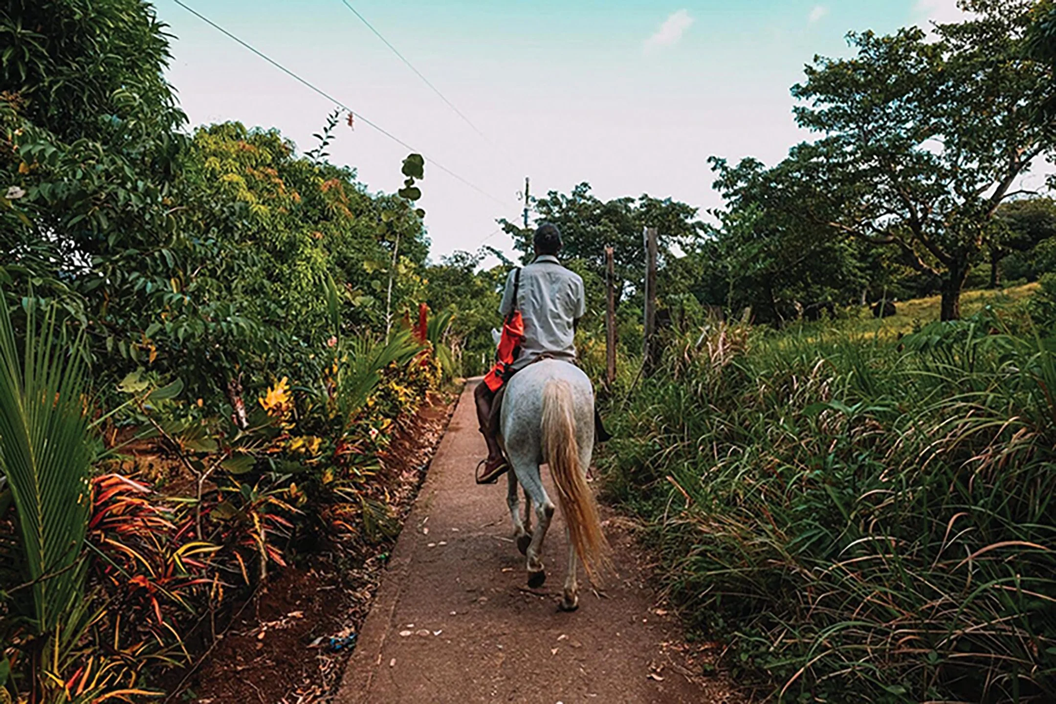 corn-islands-nicaragua-1536x1024-1 copy.jpg