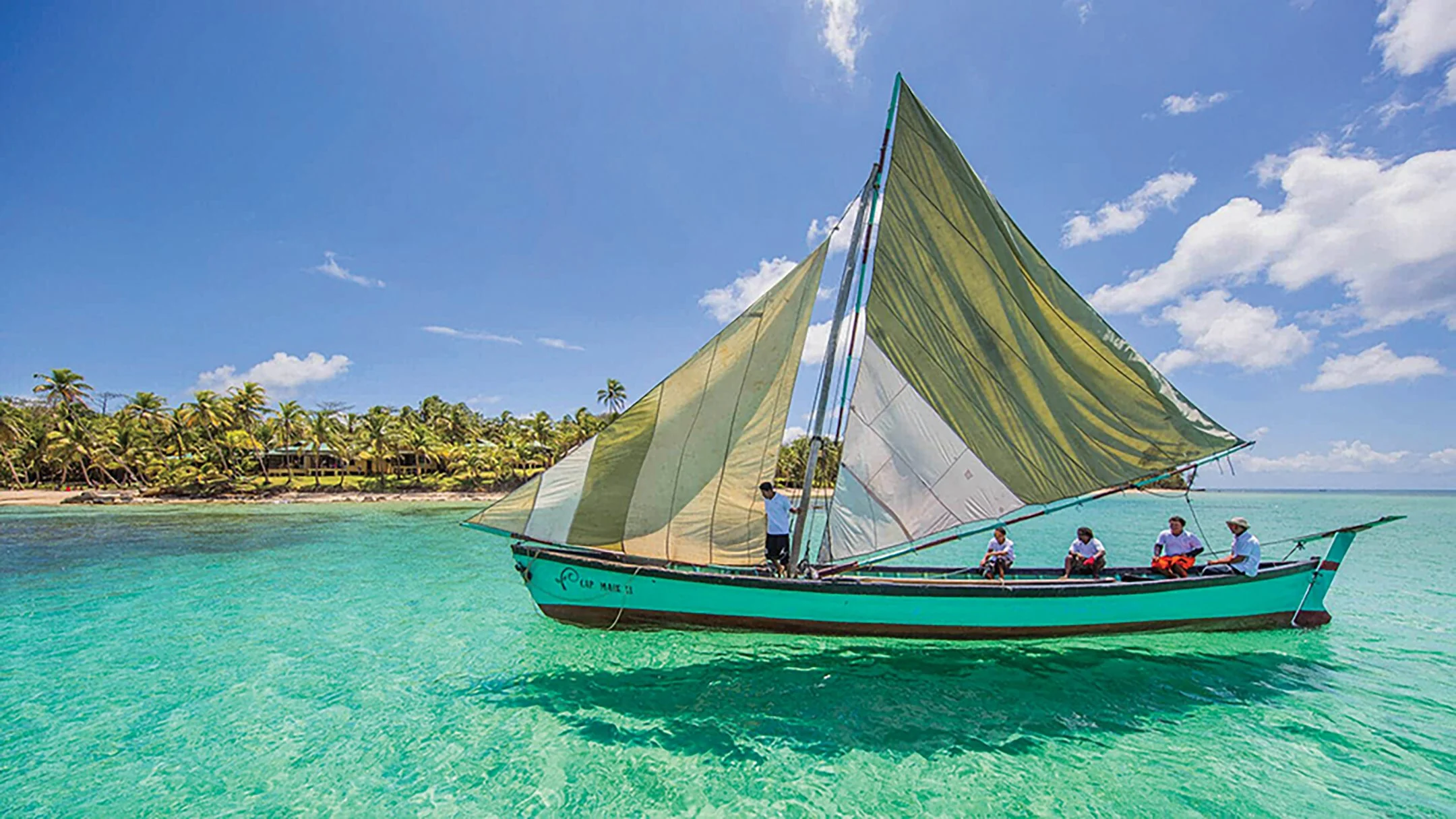 dhow-yemaya-hotel-little-corn-island-nicaragua copy.jpg
