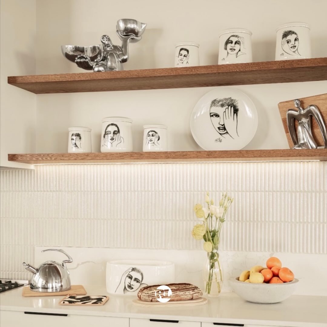 📣 Sticks and Stones authorised retailer for Carrol Boyes

@sticksandstones345 is thrilled to be the authorised Cayman retailer for @carrolboyesofficial of South Africa.

New collections are on the way, with updates and arrivals to be shared across t