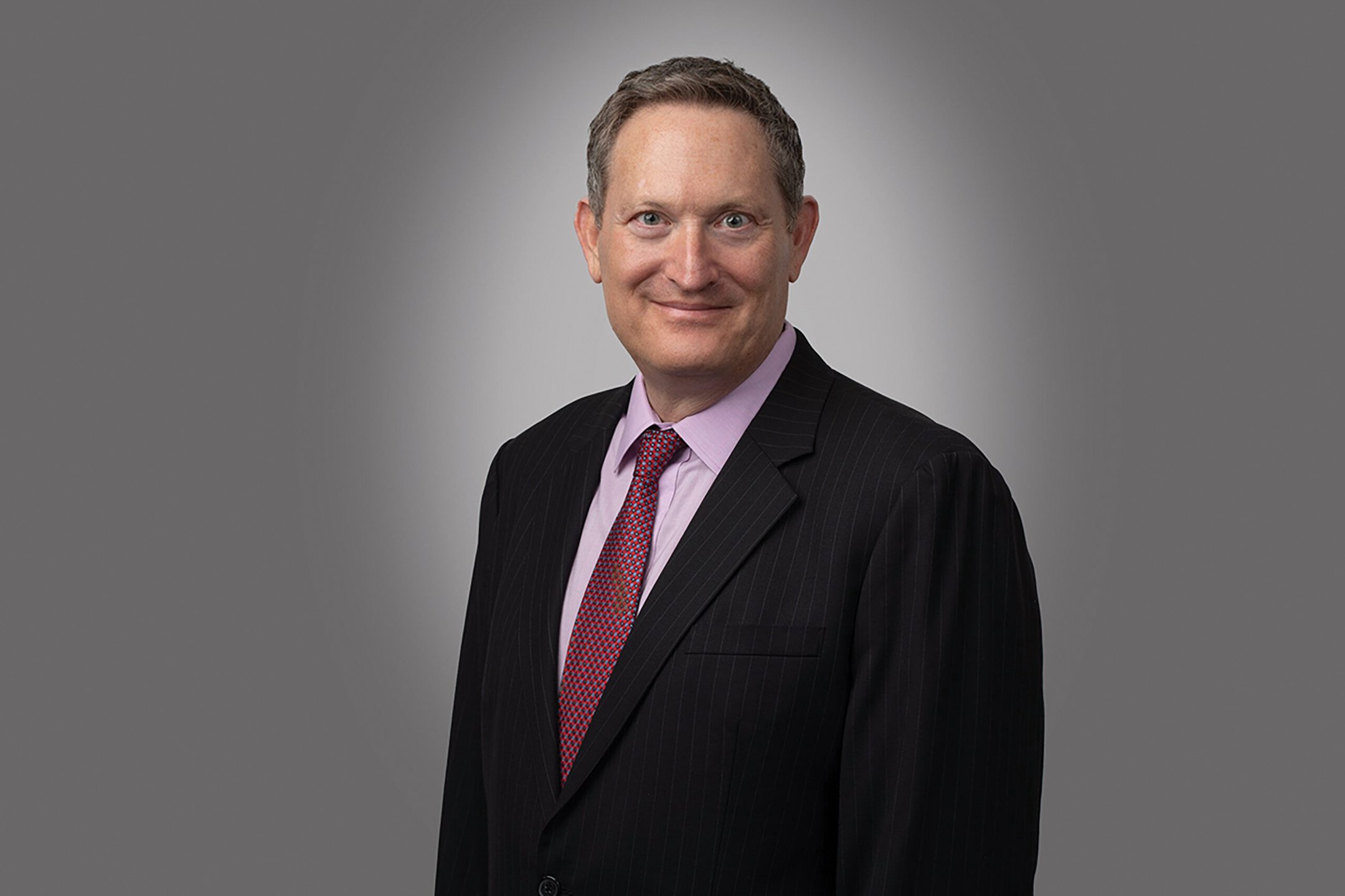 prestleys-real-estate-lawyers-cayman-reallifecaribbean-00001.jpg (Copy)