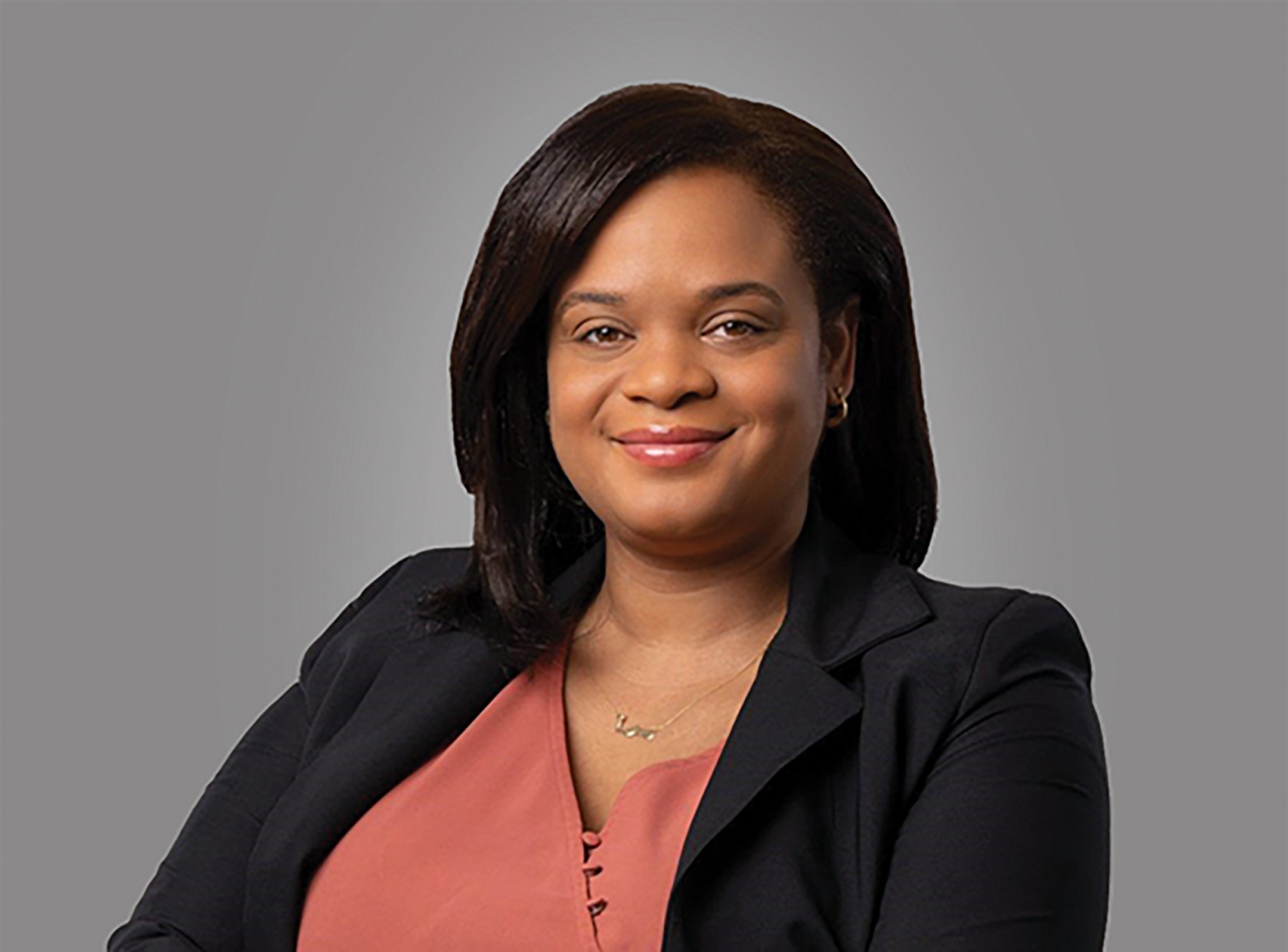 prestleys-real-estate-lawyers-cayman-reallifecaribbean-00002.jpg (Copy)