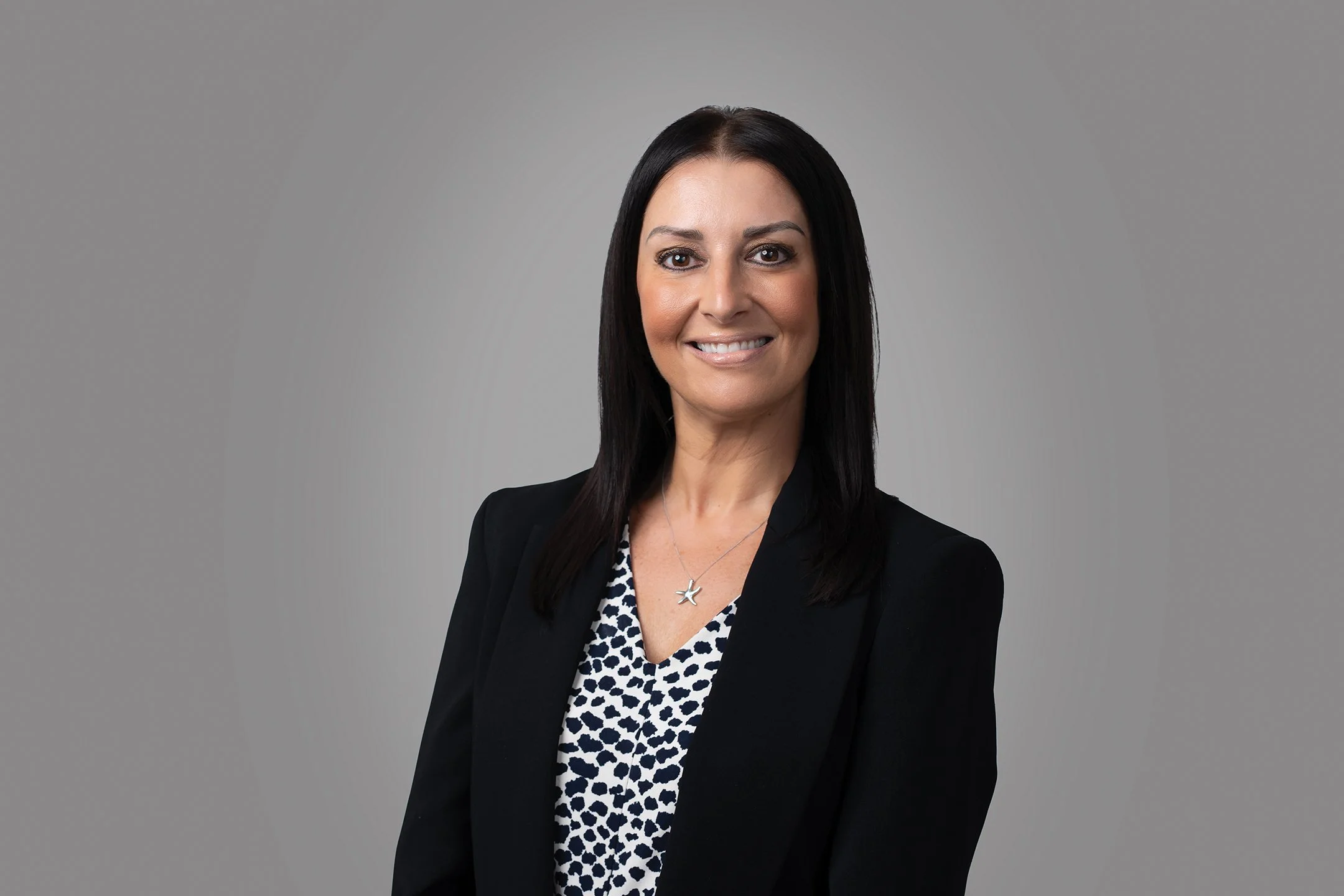 prestleys-real-estate-lawyers-cayman-reallifecaribbean-00003.jpg (Copy)