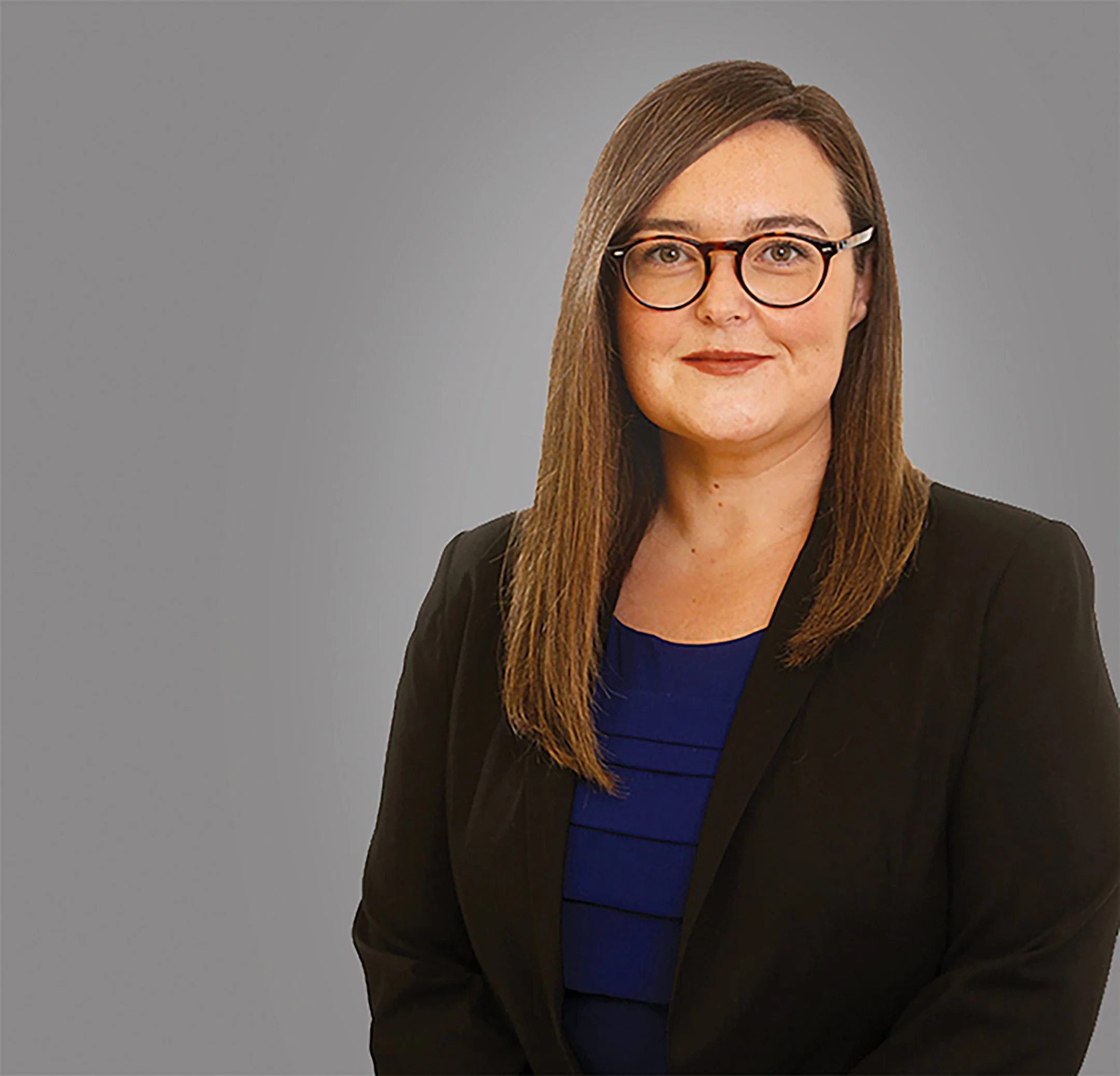 prestleys-real-estate-lawyers-cayman-reallifecaribbean-00004.jpg (Copy)