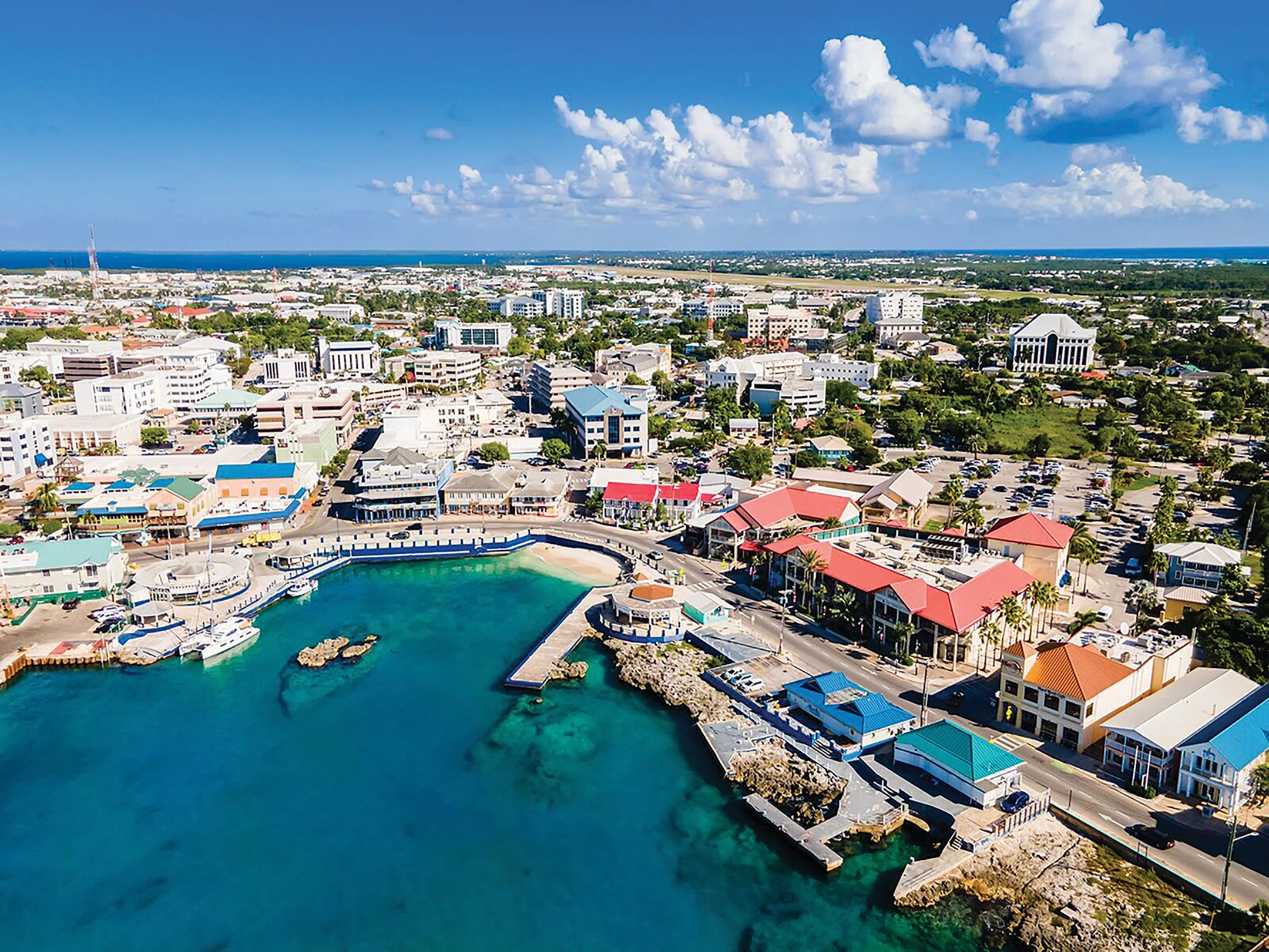 reallife-caribbean-shared-space-engineering-cayman.jpg (Copy)