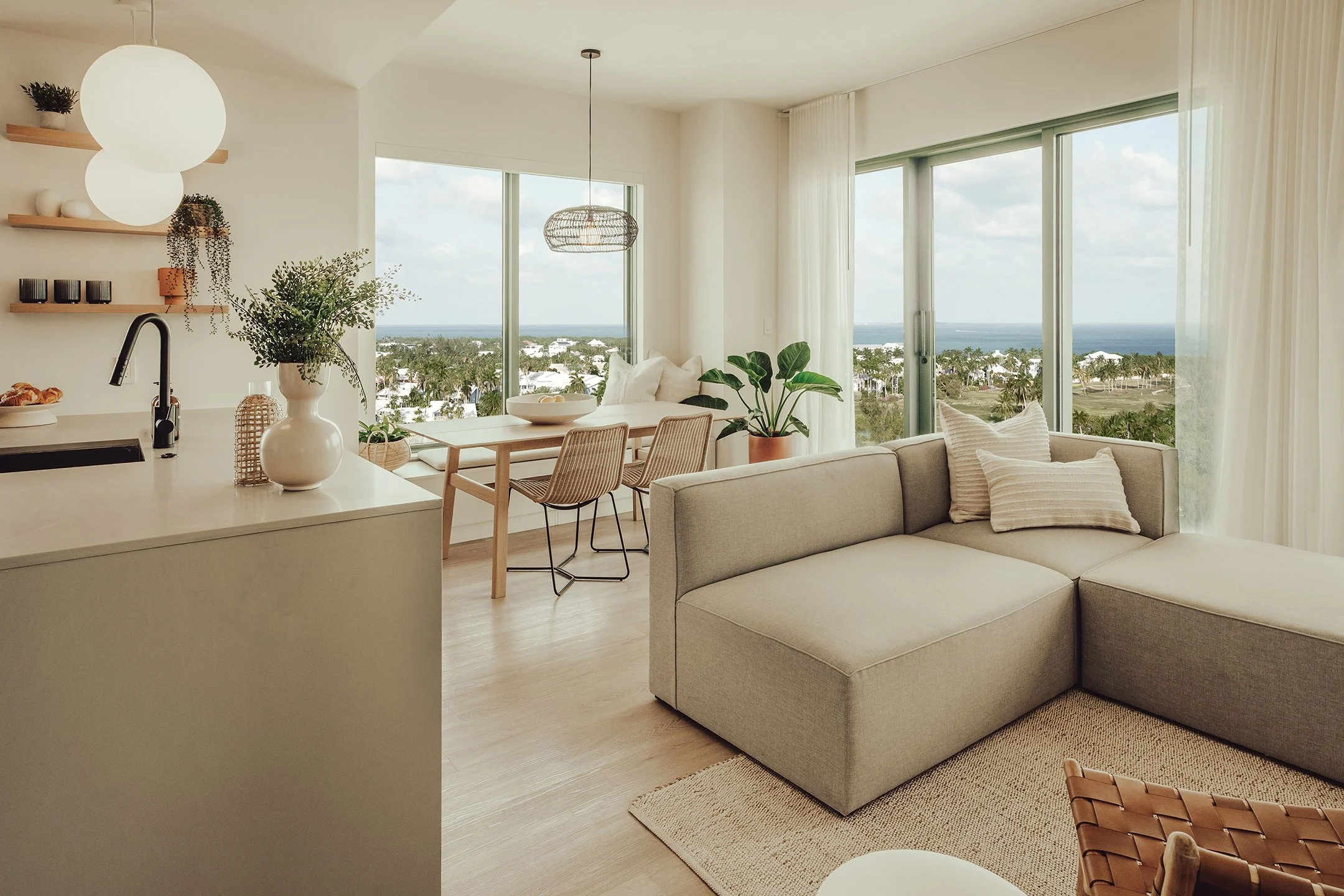 reallife-caribbean-luxury-real-estate-cayman-realtor-ppci-dart-christies-00001.jpg
