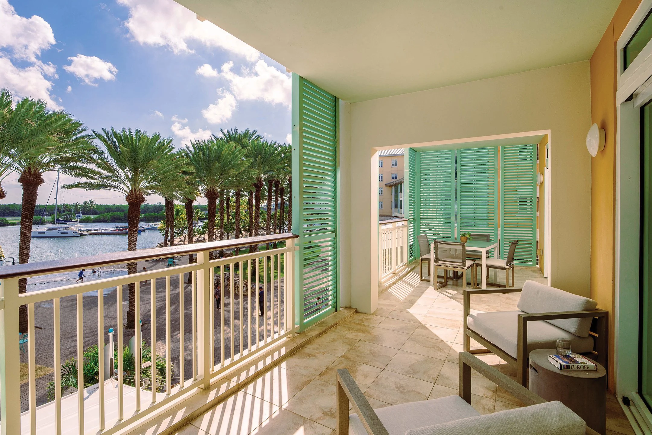 reallife-caribbean-luxury-real-estate-cayman-realtor-ppci-dart-christies-00003.jpg