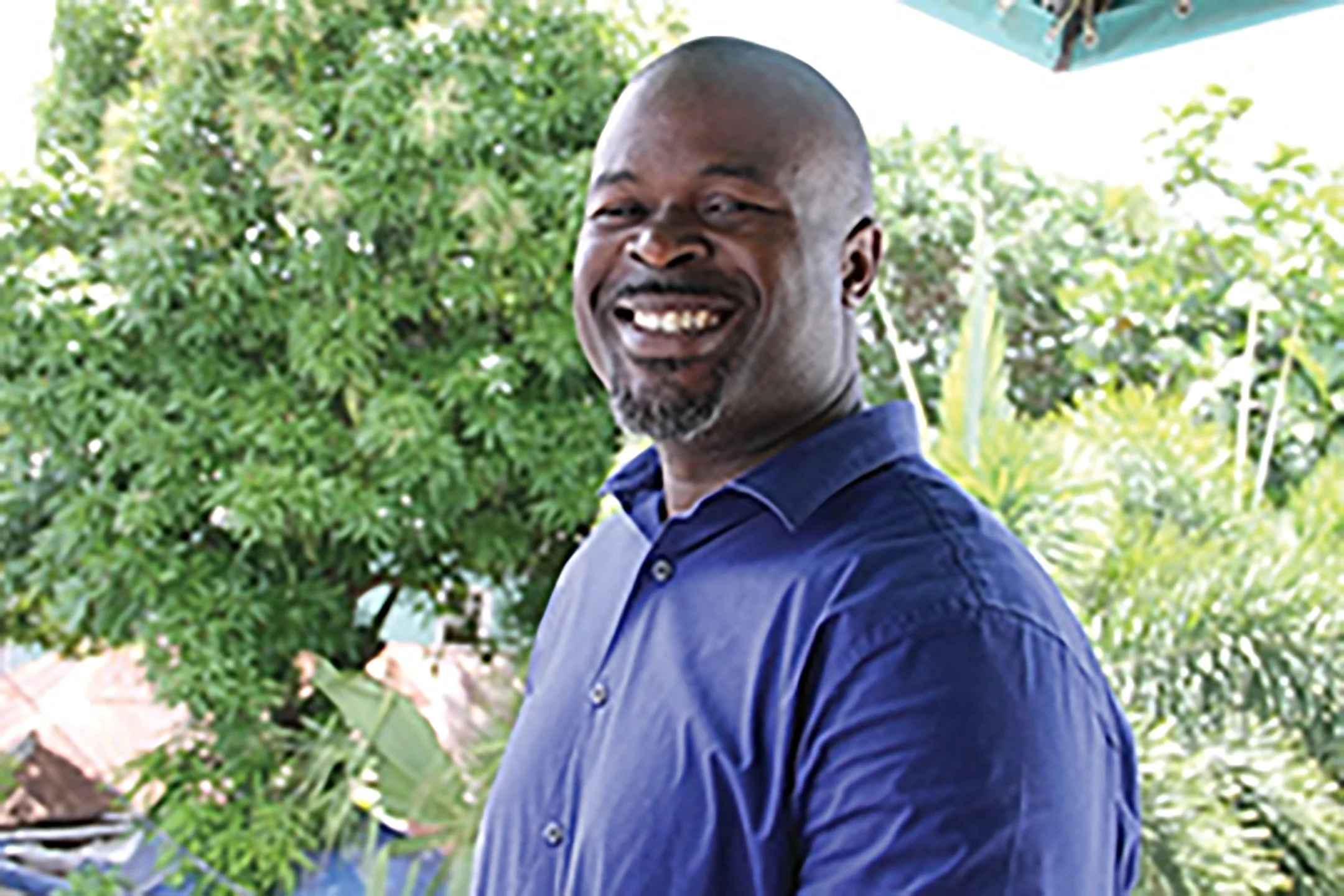 THE SPIRIT OF NEVIS | A MASTERCLASS IN NEVISIAN LIVING - NEVIS SUN TOURS
