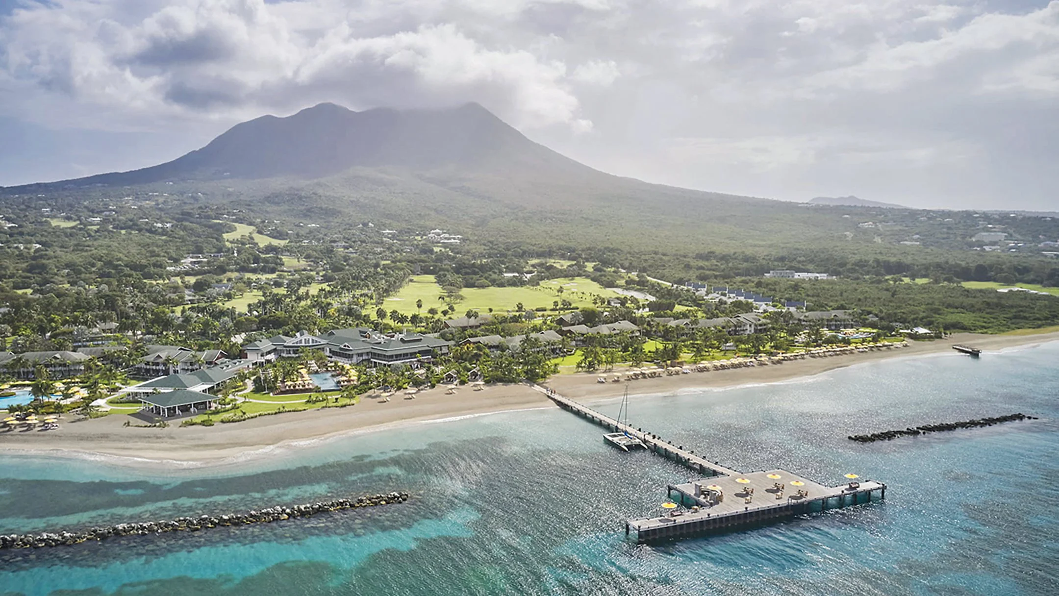 reallife-caribbean-luxury-travel-nevis-00019.jpg