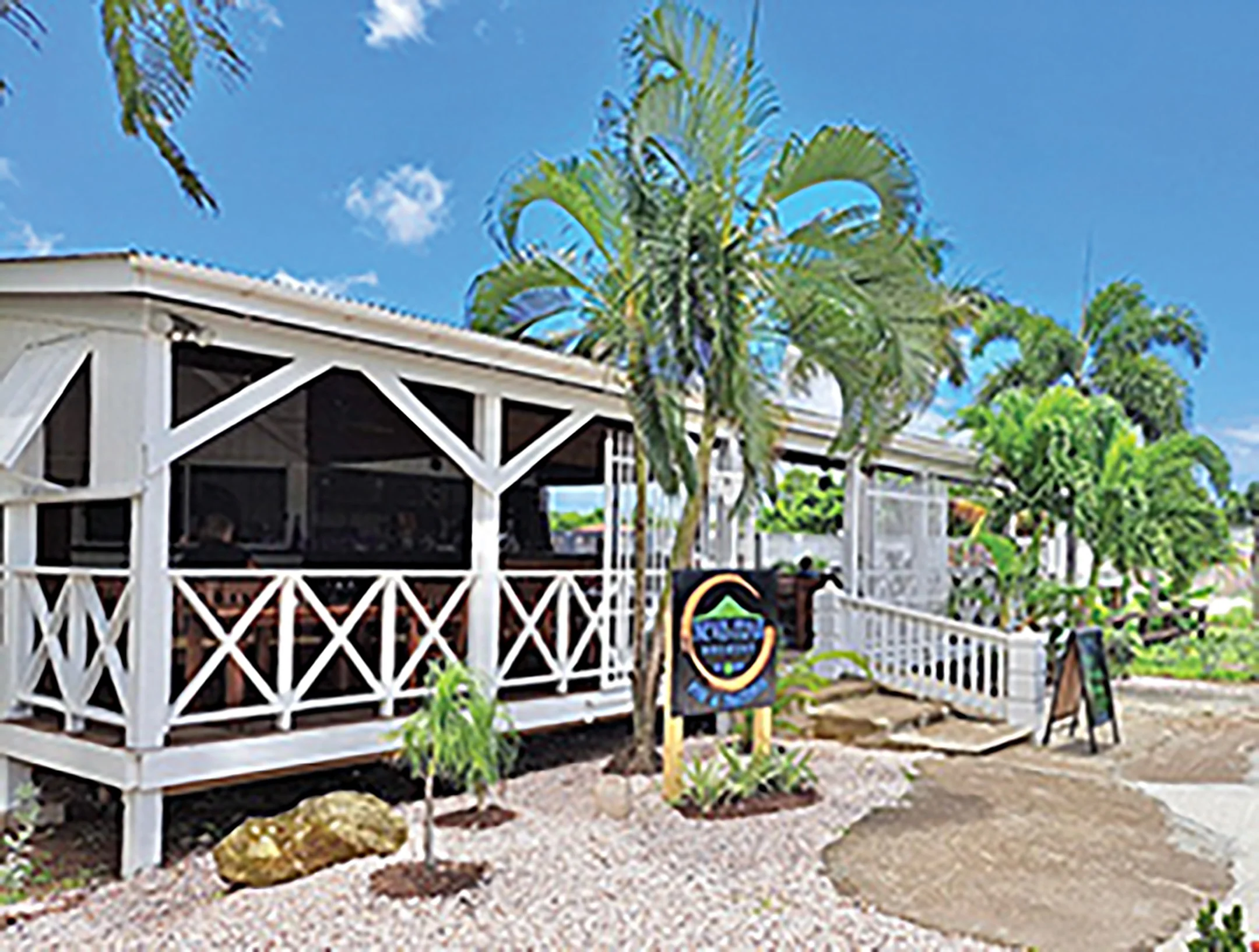 reallife-caribbean-luxury-travel-nevis-00024.jpg