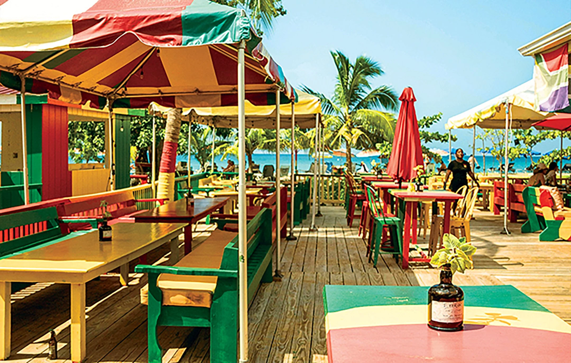 reallife-caribbean-luxury-travel-nevis-00028.jpg