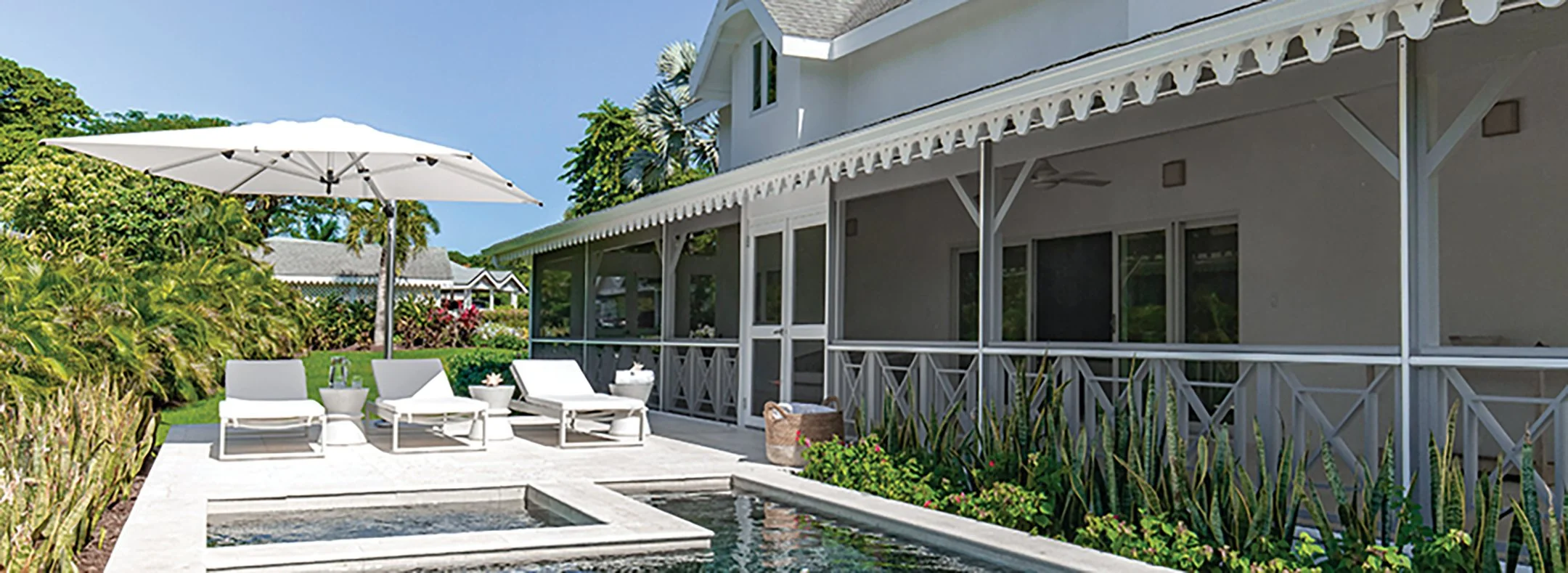 reallife-caribbean-luxury-travel-nevis-00032.jpg