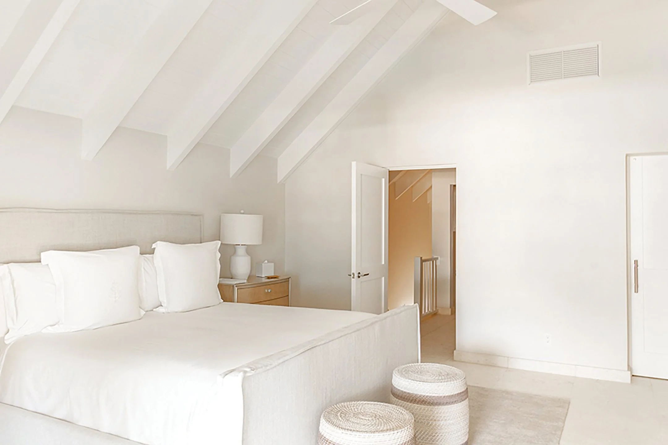 reallife-caribbean-feature-property-four-seasons-residences-nevis-00009.jpeg