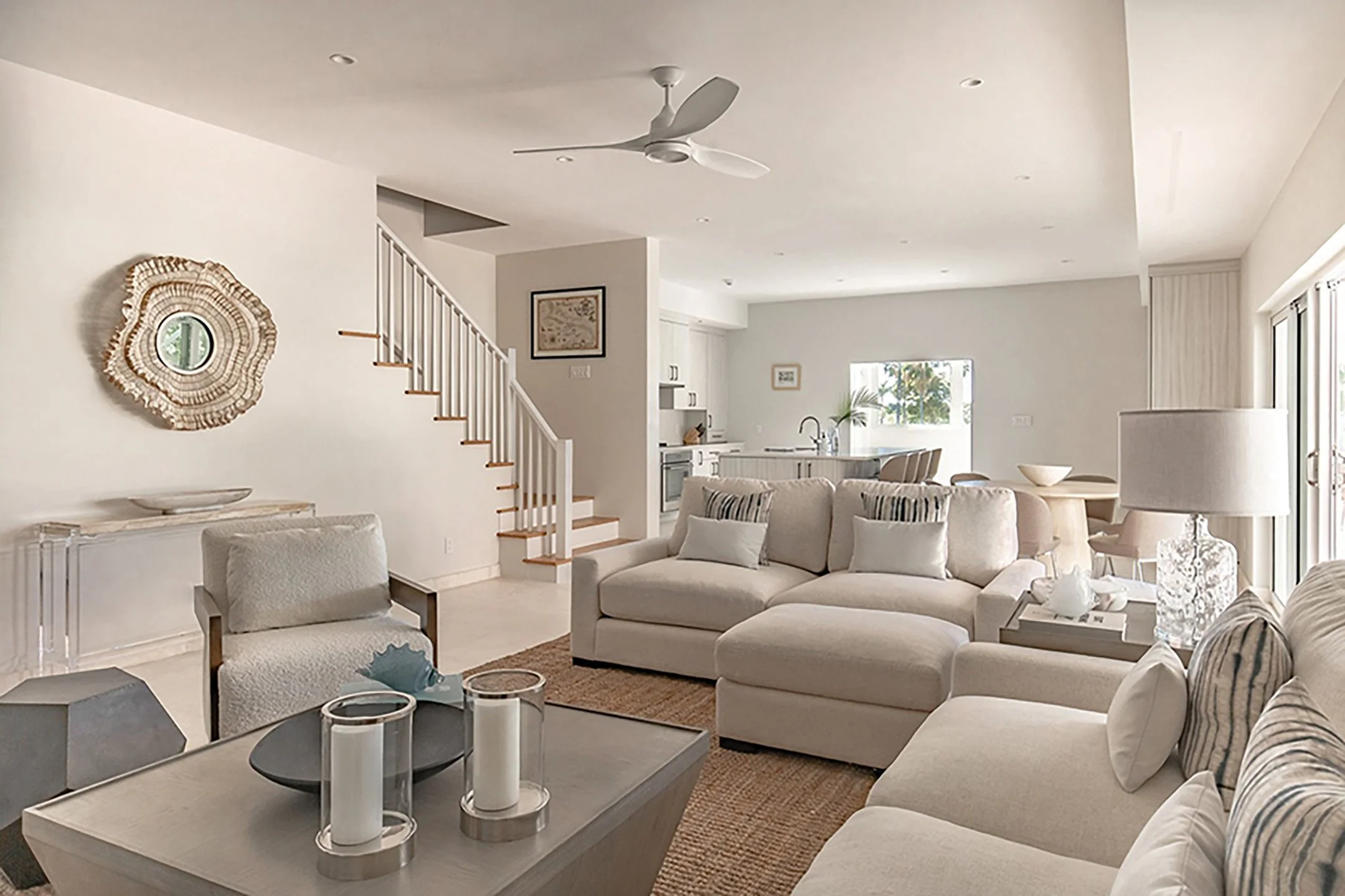 reallife-caribbean-feature-property-four-seasons-residences-nevis-00010.jpeg