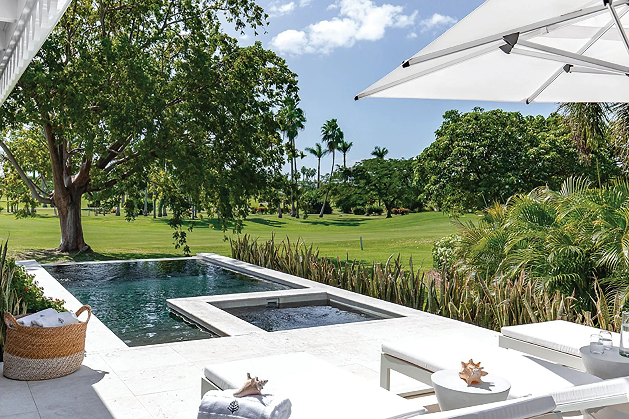reallife-caribbean-feature-property-four-seasons-residences-nevis-00011.jpeg