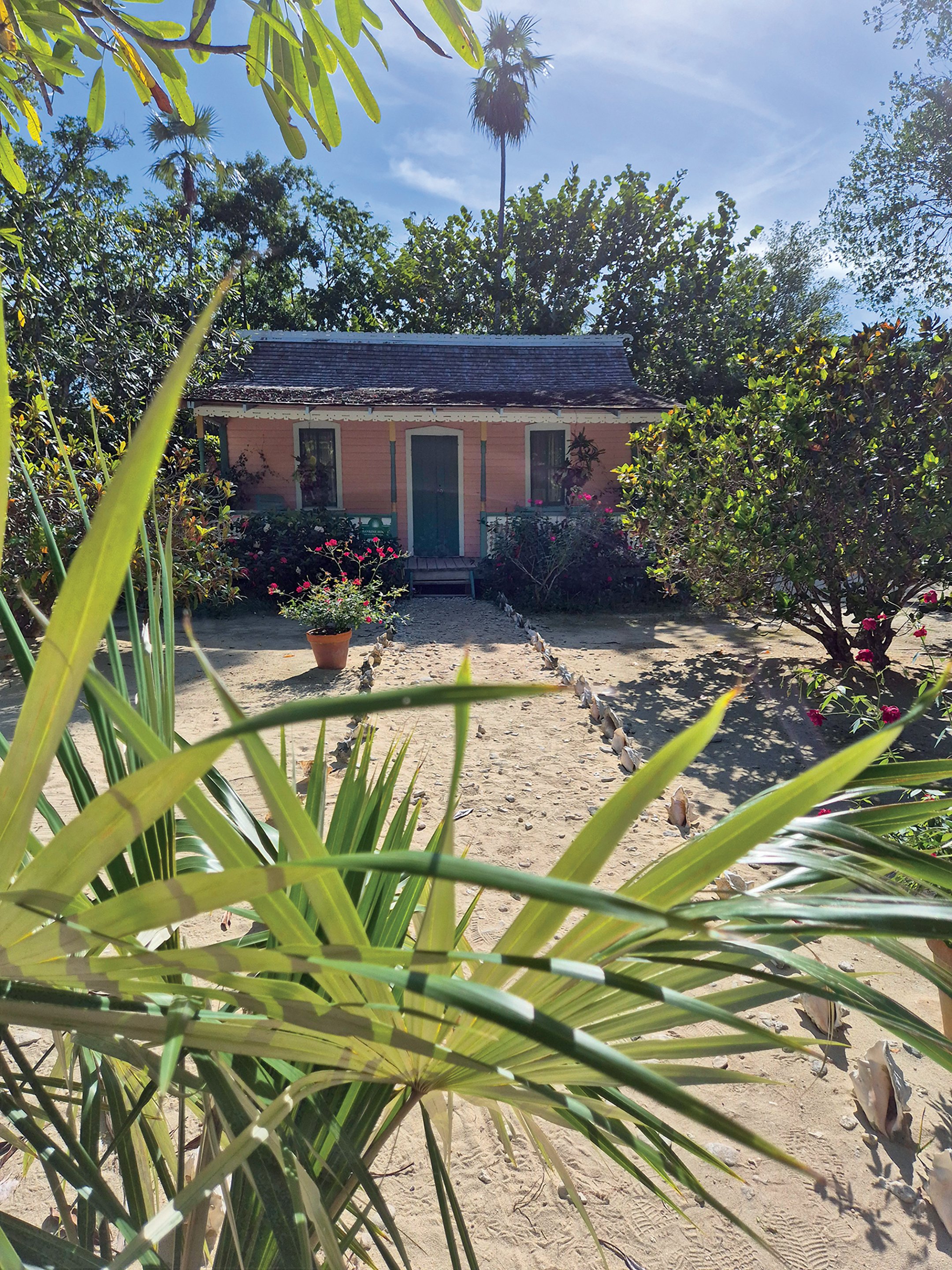 reallife-caribbean-luxury-landscaping-garden-design-cayman-00006.jpg
