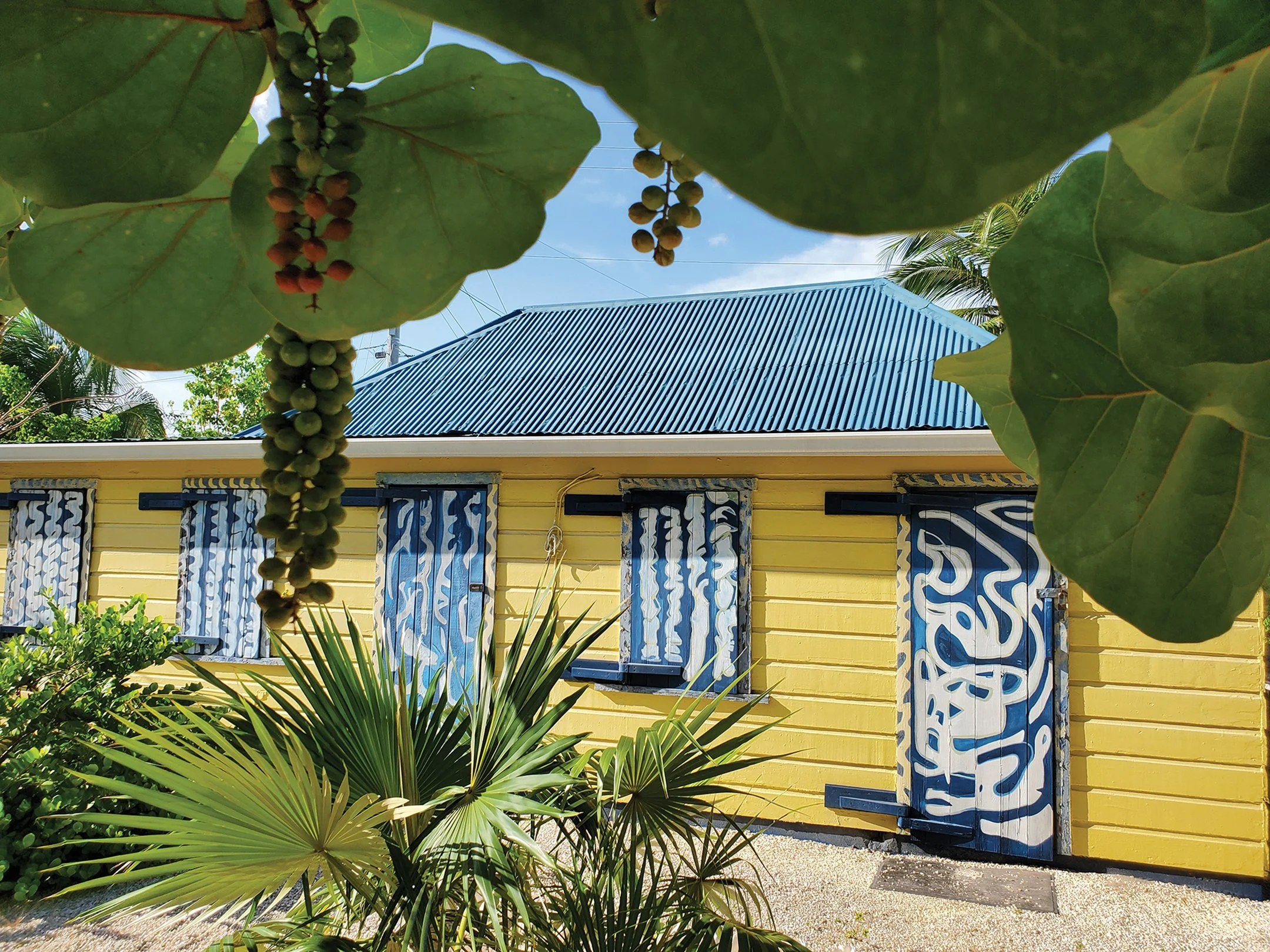 reallife-caribbean-luxury-landscaping-garden-design-cayman-00007.jpg