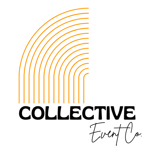 Collective Event Co. 