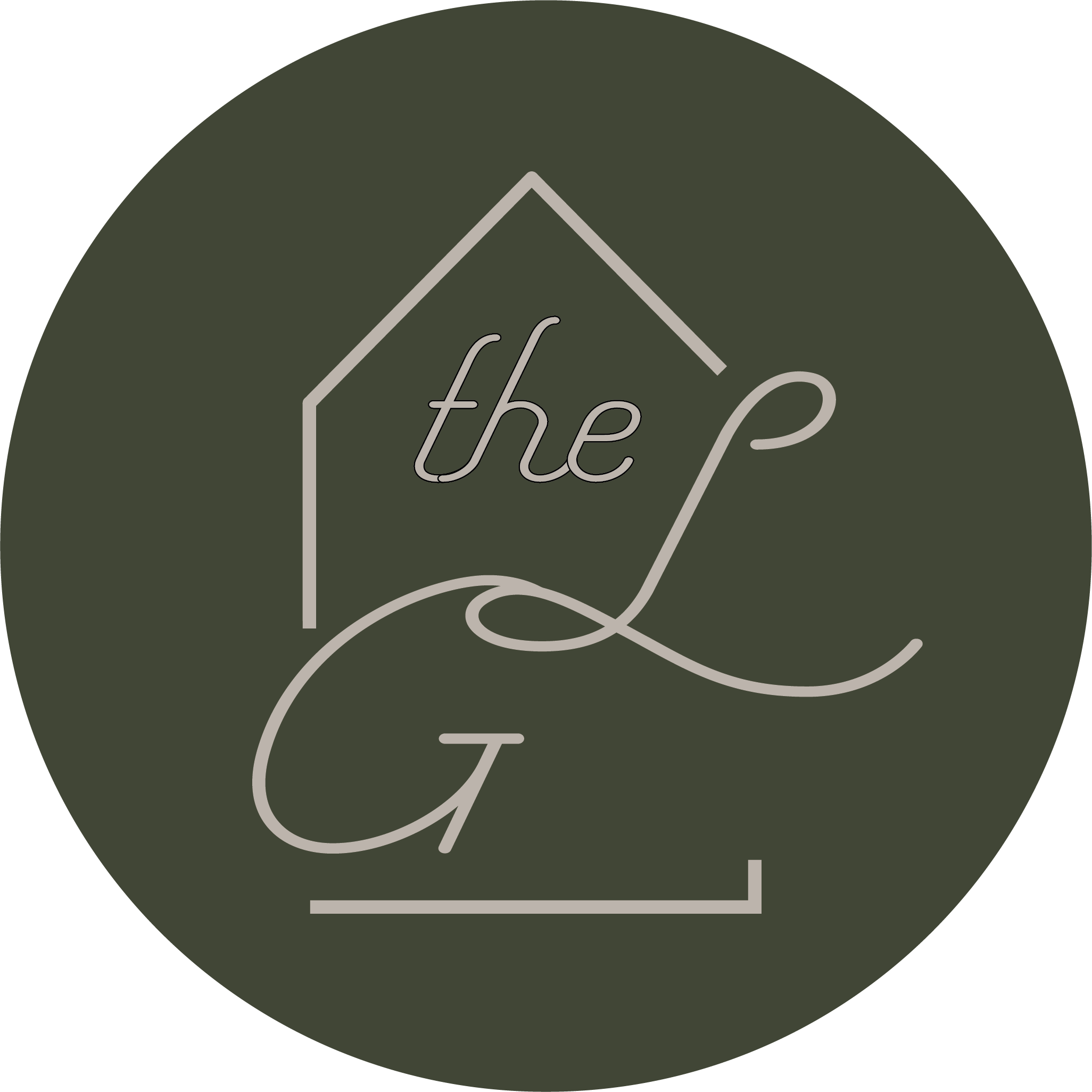TLG_Logo_Icon_New Green.png