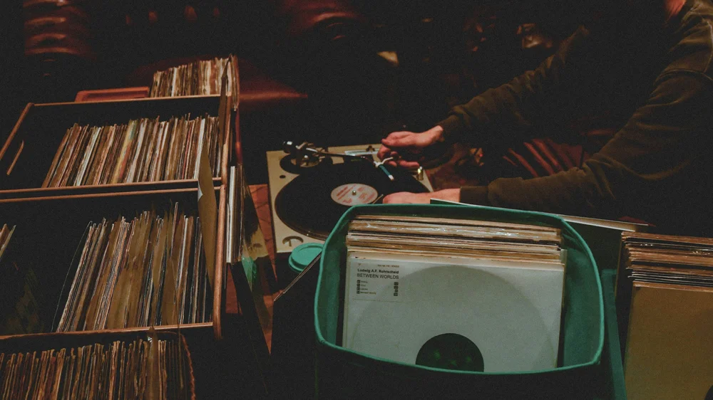 Bar photo 2