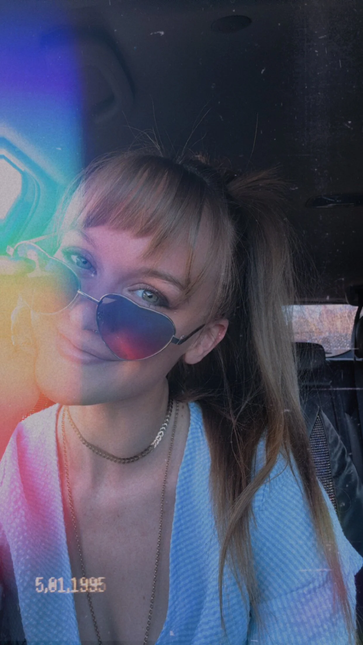 MAZZILYN KIRK LIVE MUSIC