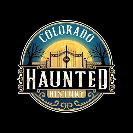 Olde Town Haunts Haunted History Tour