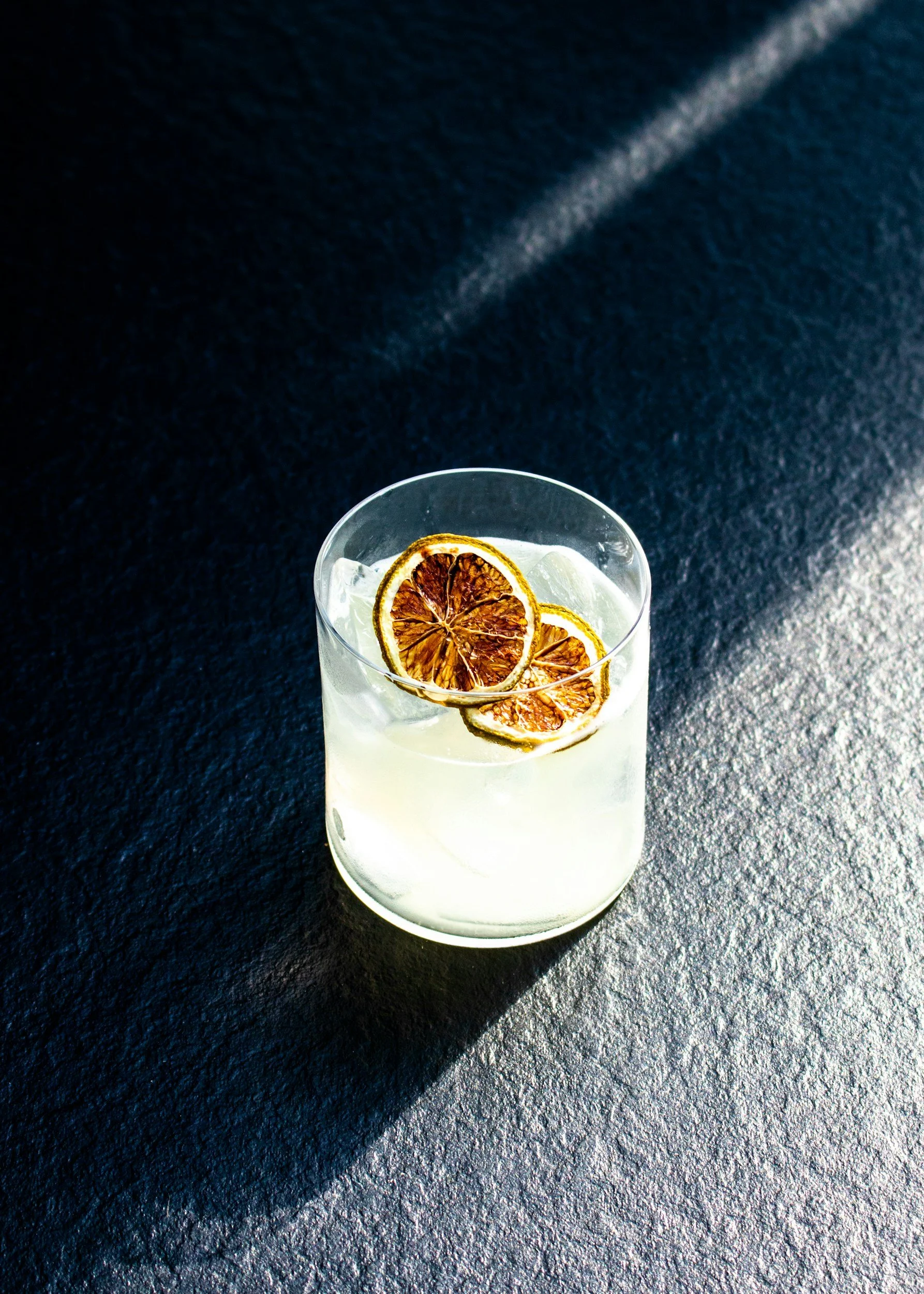 Friday the 13th Mix and Match Margaritas
