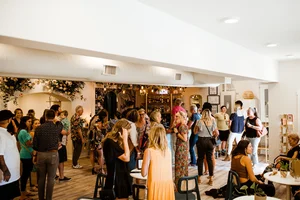Marmalade Lounge photo