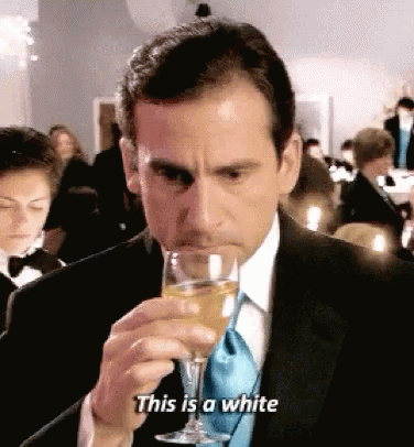 One thing I love this week: The Wine Taste