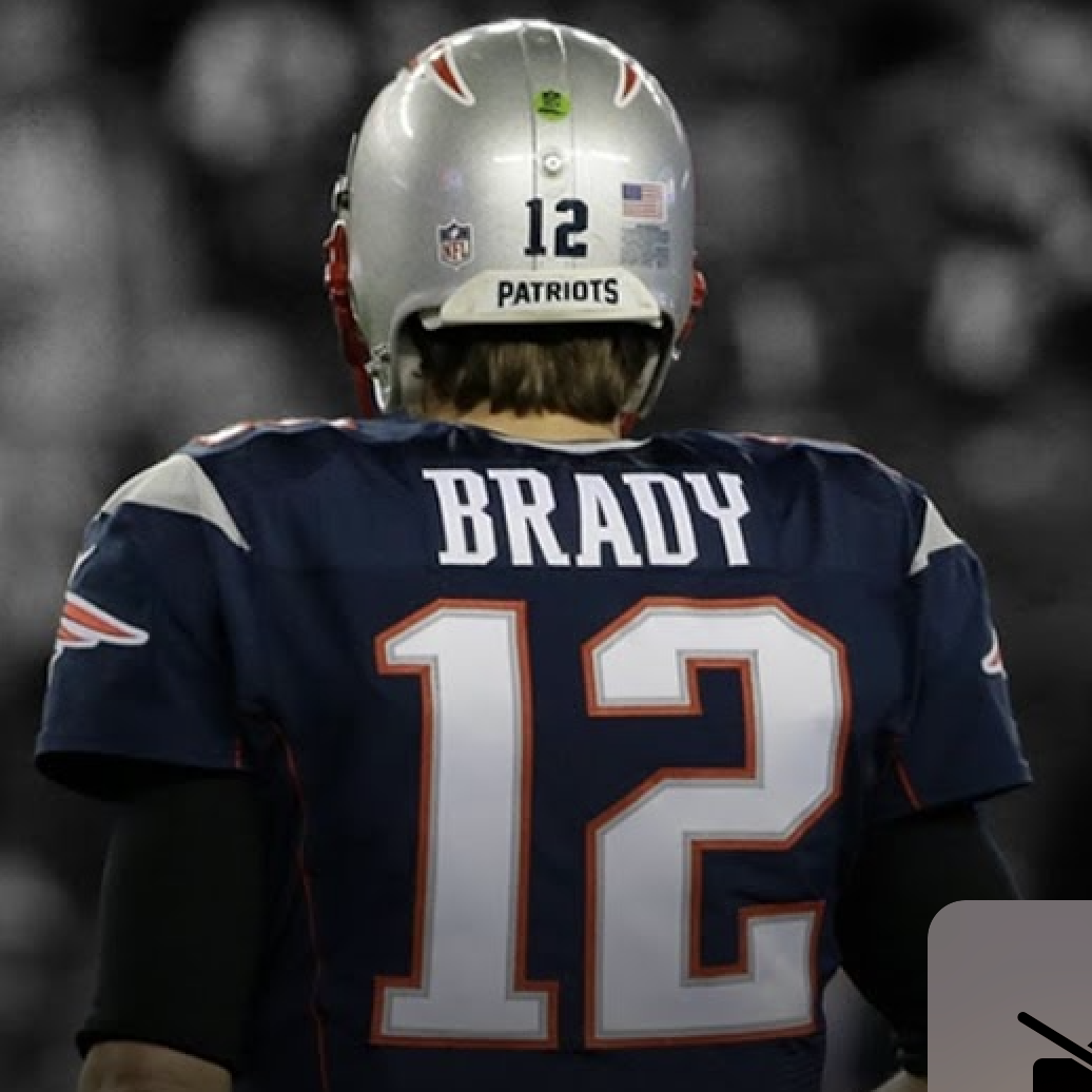 Thank you Tommy.