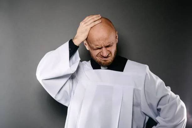 The Lenten hack the Archdiocese doesn’t want you to know