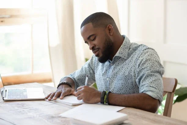 Onion Audition: Area man’s handwritten invitations just reek of desperation