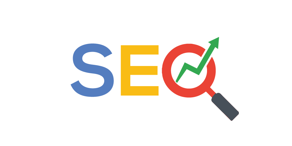 The SEO Blog