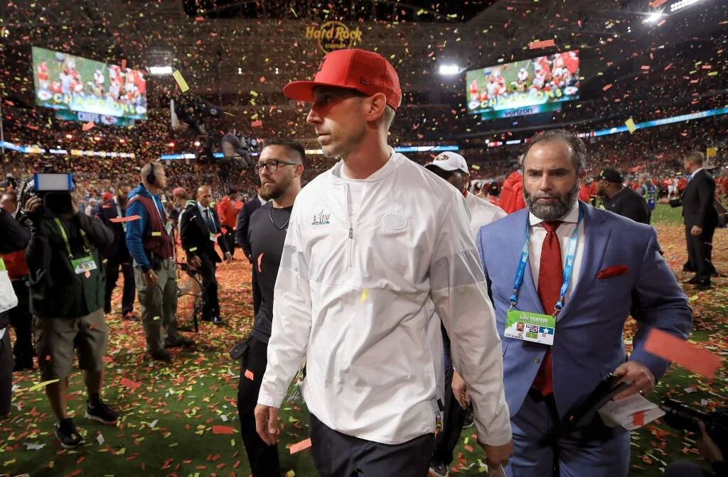 Power ranking guys who can’t win the big one