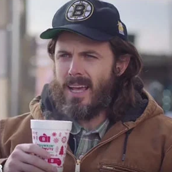 Explaining Massachusetts’ Dunkin obsession