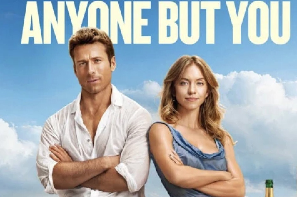 Onion Audition: Two hottest characters in movie happen to fall in love