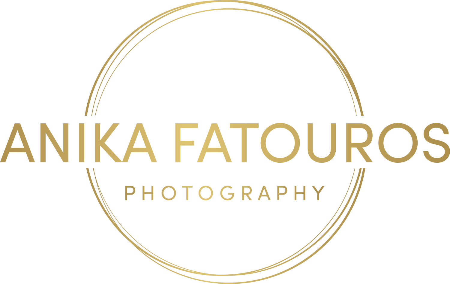 Anika Fatouros Photography