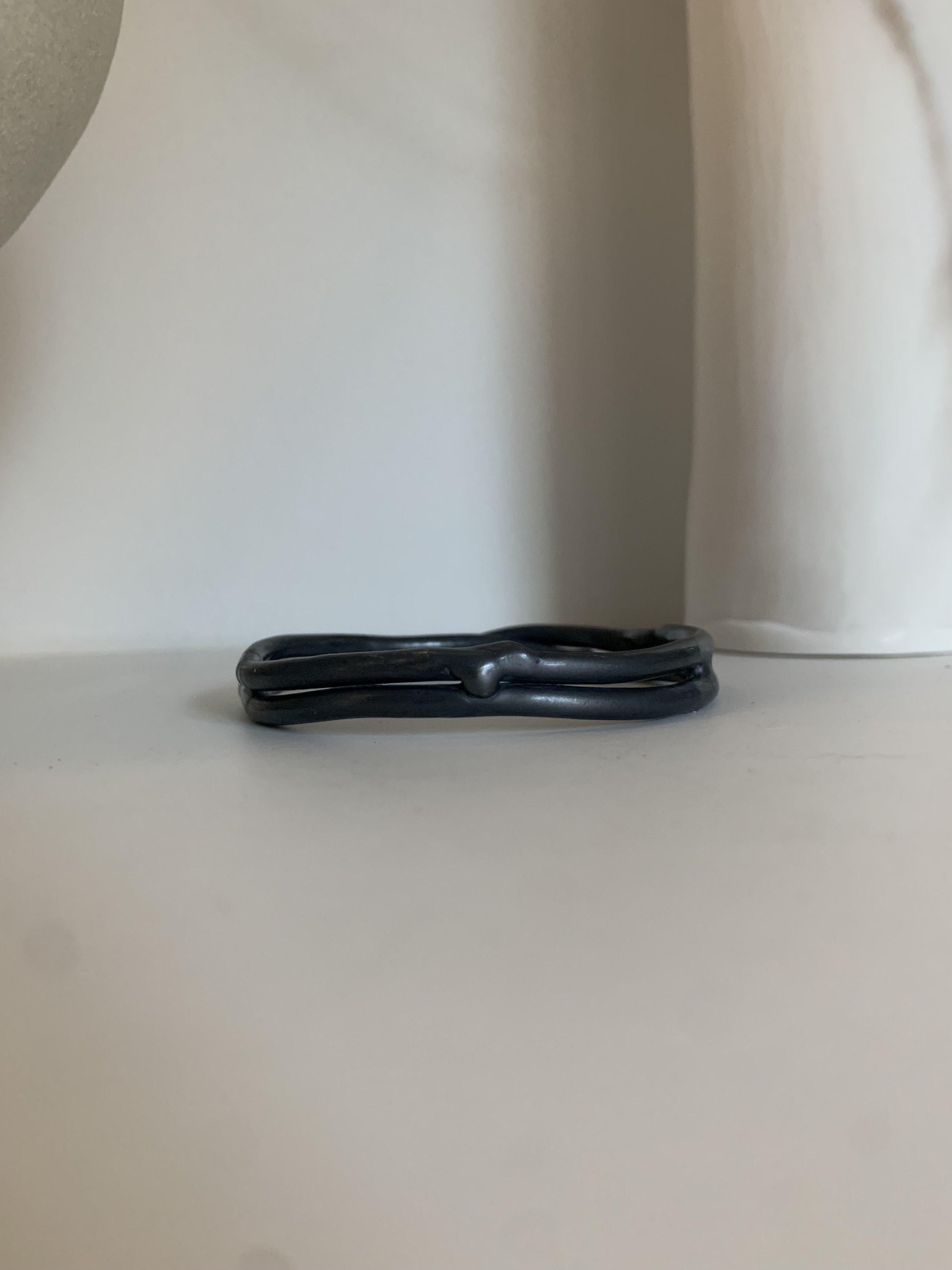 IMG_9688.jpeg
